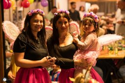 hp_efg bunter nachmittag 2025_58